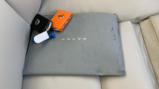 Volvo XC60 2.0 B4D Plus Dark 5dr AWD Geartronic Diesel Estate